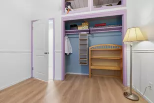 111 Greenview Dr, Boulder Creek, CA 95006 - Photo 21