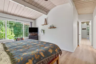 111 Greenview Dr, Boulder Creek, CA 95006 - Photo 23