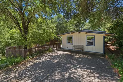 111 Greenview Dr, Boulder Creek, CA 95006 - Photo 35