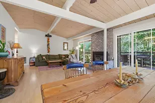 111 Greenview Dr, Boulder Creek, CA 95006 - Photo 9
