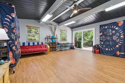 111 Greenview Dr, Boulder Creek, CA 95006 - Photo 29