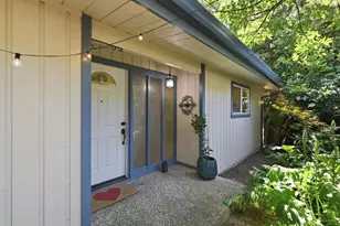 111 Greenview Dr, Boulder Creek, CA 95006 - Photo 1