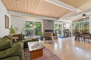 111 Greenview Dr, Boulder Creek, CA 95006 - Photo 5