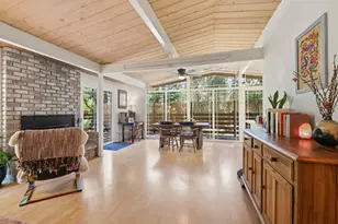 111 Greenview Dr, Boulder Creek, CA 95006 - Photo 7