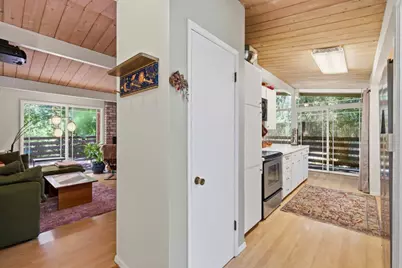 111 Greenview Dr, Boulder Creek, CA 95006 - Photo 9