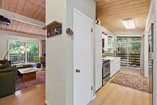 111 Greenview Dr, Boulder Creek, CA 95006 - Photo 9