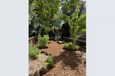 111 Greenview Dr, Boulder Creek, CA 95006 - Photo 3