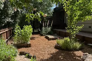 111 Greenview Dr, Boulder Creek, CA 95006 - Photo 3