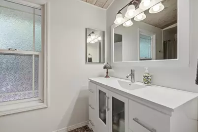111 Greenview Dr, Boulder Creek, CA 95006 - Photo 25