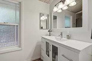 111 Greenview Dr, Boulder Creek, CA 95006 - Photo 25