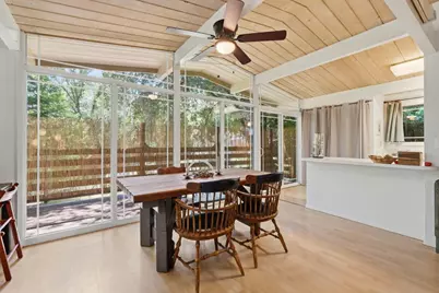111 Greenview Dr, Boulder Creek, CA 95006 - Photo 13