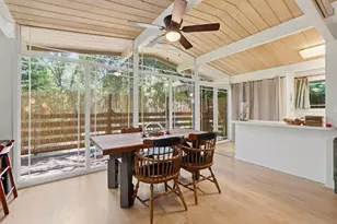 111 Greenview Dr, Boulder Creek, CA 95006 - Photo 13