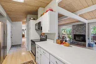 111 Greenview Dr, Boulder Creek, CA 95006 - Photo 13