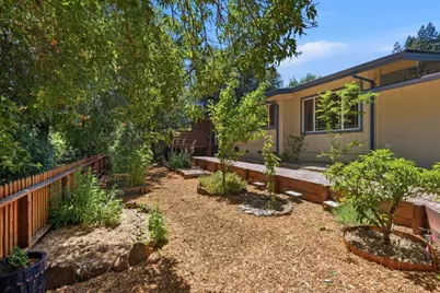 111 Greenview Dr, Boulder Creek, CA 95006 - Photo 1