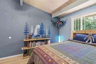 111 Greenview Dr, Boulder Creek, CA 95006 - Photo 17
