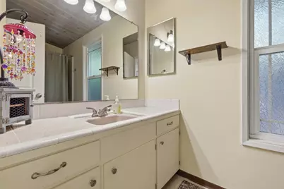111 Greenview Dr, Boulder Creek, CA 95006 - Photo 27