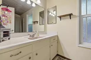 111 Greenview Dr, Boulder Creek, CA 95006 - Photo 27