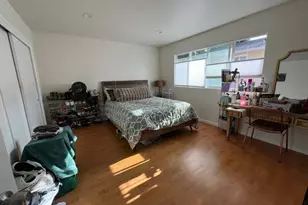 205 Burnham Ct, Campbell, CA 95008 - Photo 25