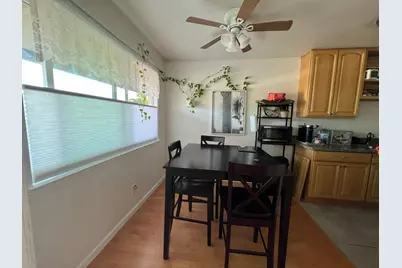 205 Burnham Ct, Campbell, CA 95008 - Photo 13