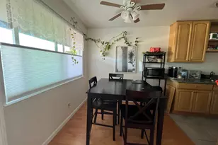 205 Burnham Ct, Campbell, CA 95008 - Photo 13
