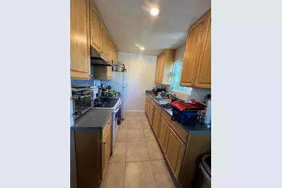 205 Burnham Ct, Campbell, CA 95008 - Photo 23