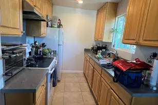 205 Burnham Ct, Campbell, CA 95008 - Photo 23