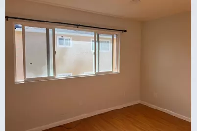 205 Burnham Ct, Campbell, CA 95008 - Photo 19