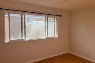 205 Burnham Ct, Campbell, CA 95008 - Photo 19