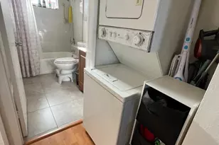 205 Burnham Ct, Campbell, CA 95008 - Photo 17