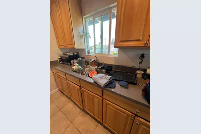 205 Burnham Ct, Campbell, CA 95008 - Photo 37
