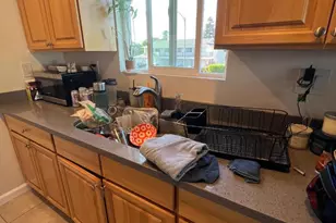 205 Burnham Ct, Campbell, CA 95008 - Photo 37