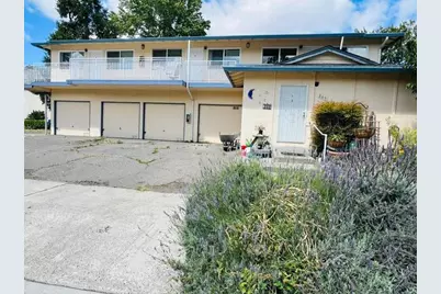 205 Burnham Ct, Campbell, CA 95008 - Photo 3
