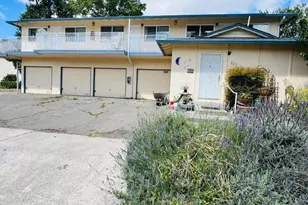 205 Burnham Ct, Campbell, CA 95008 - Photo 3