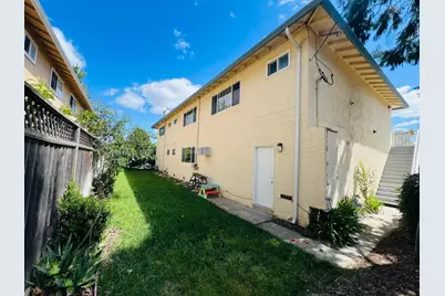 205 Burnham Ct, Campbell, CA 95008 - Photo 5