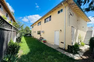 205 Burnham Ct, Campbell, CA 95008 - Photo 5