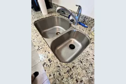 205 Burnham Ct, Campbell, CA 95008 - Photo 31