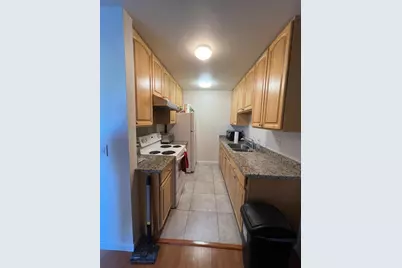 205 Burnham Ct, Campbell, CA 95008 - Photo 33