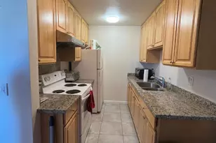 205 Burnham Ct, Campbell, CA 95008 - Photo 33