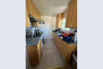 205 Burnham Ct, Campbell, CA 95008 - Photo 35