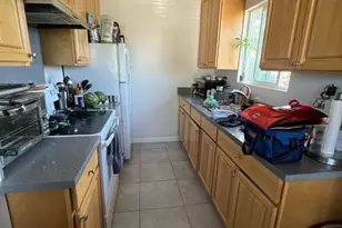 205 Burnham Ct, Campbell, CA 95008 - Photo 35
