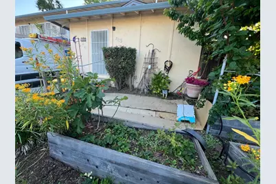 205 Burnham Ct, Campbell, CA 95008 - Photo 9