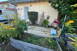 205 Burnham Ct, Campbell, CA 95008 - Photo 9