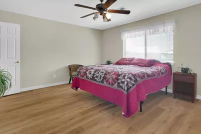 60951 Argyle Rd, King City, CA 93930 - Photo 25