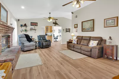 60951 Argyle Rd, King City, CA 93930 - Photo 7