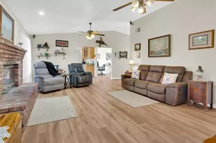 60951 Argyle Rd, King City, CA 93930 - Photo 7