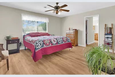 60951 Argyle Rd, King City, CA 93930 - Photo 23