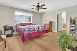 60951 Argyle Rd, King City, CA 93930 - Photo 23