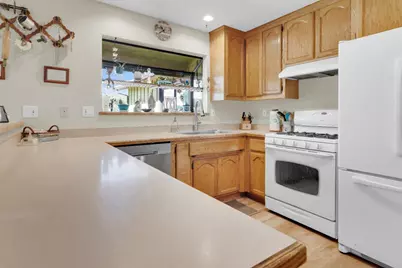 60951 Argyle Rd, King City, CA 93930 - Photo 13