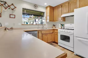 60951 Argyle Rd, King City, CA 93930 - Photo 13