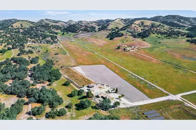 60951 Argyle Rd, King City, CA 93930 - Photo 41